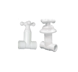 Registro de Pressão